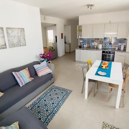 Sliema, Villa Savoia Luxury Apartment For 5 Guests Gzira Εξωτερικό φωτογραφία