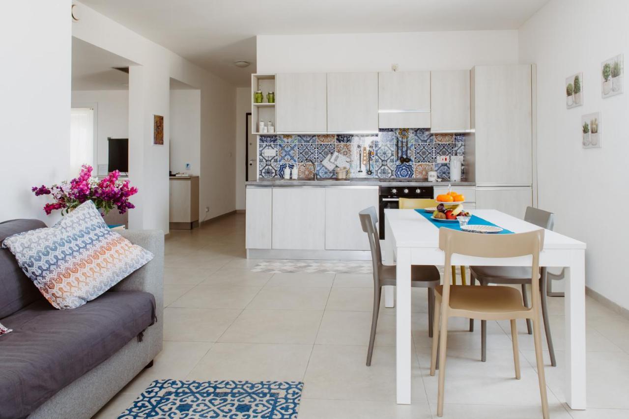 Sliema, Villa Savoia Luxury Apartment For 5 Guests Gzira Εξωτερικό φωτογραφία