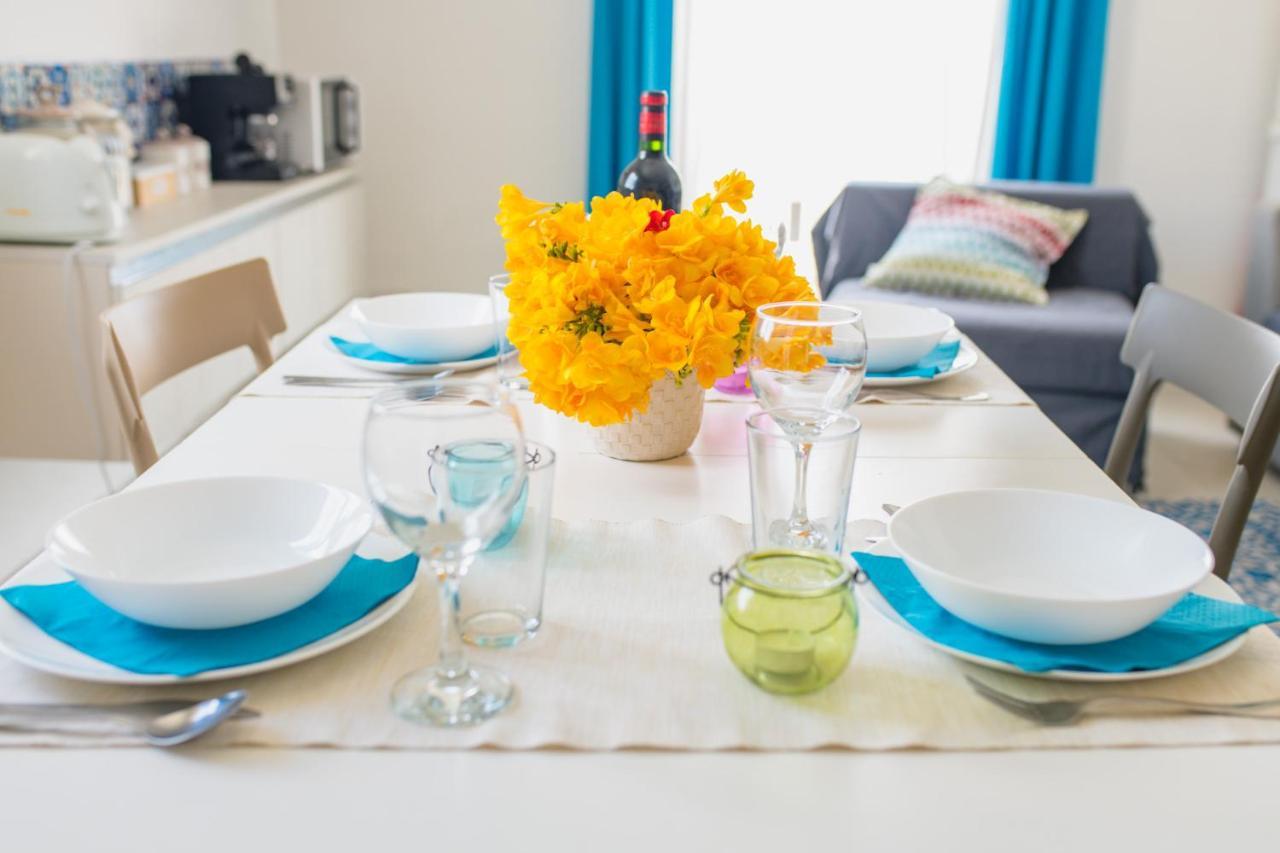 Sliema, Villa Savoia Luxury Apartment For 5 Guests Gzira Εξωτερικό φωτογραφία