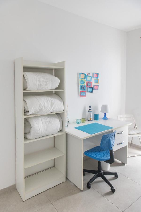 Sliema, Villa Savoia Luxury Apartment For 5 Guests Gzira Εξωτερικό φωτογραφία