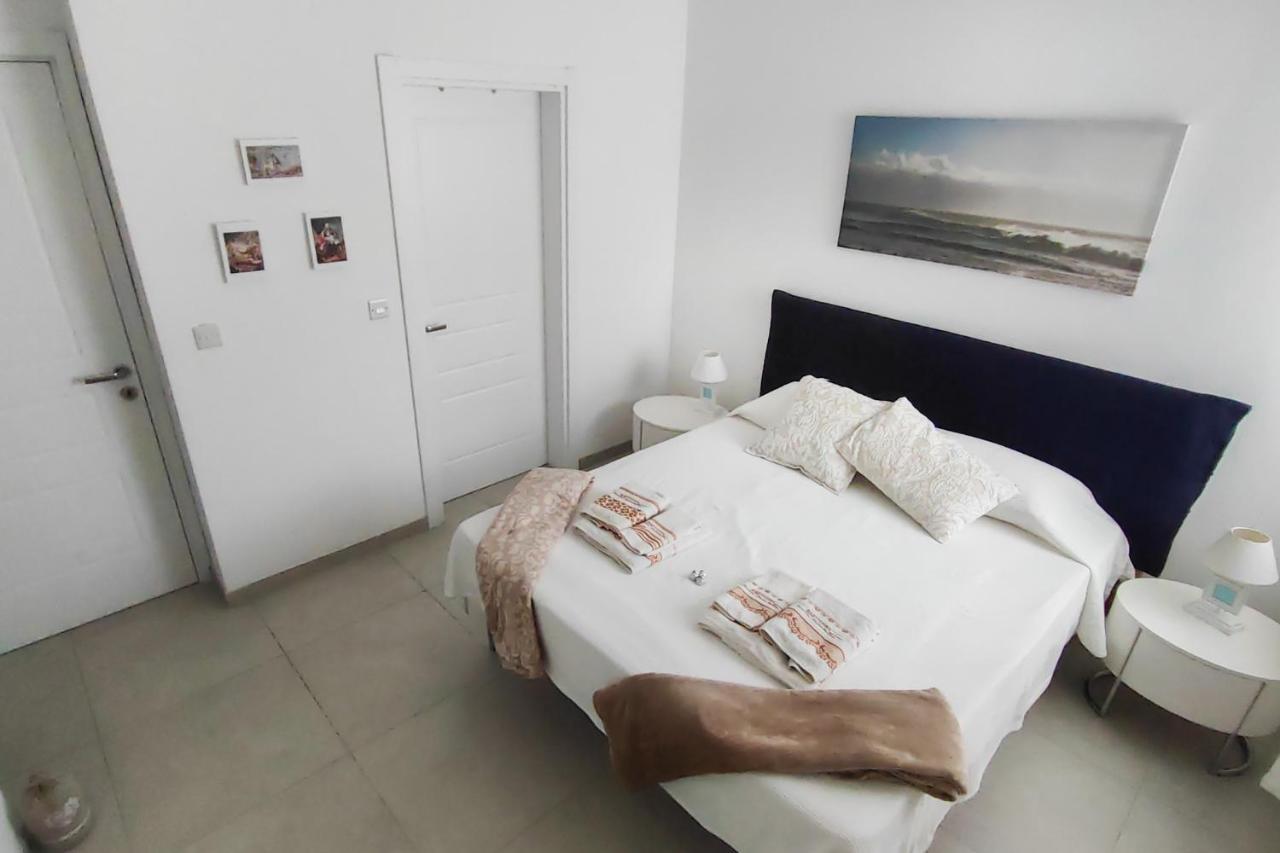 Sliema, Villa Savoia Luxury Apartment For 5 Guests Gzira Εξωτερικό φωτογραφία