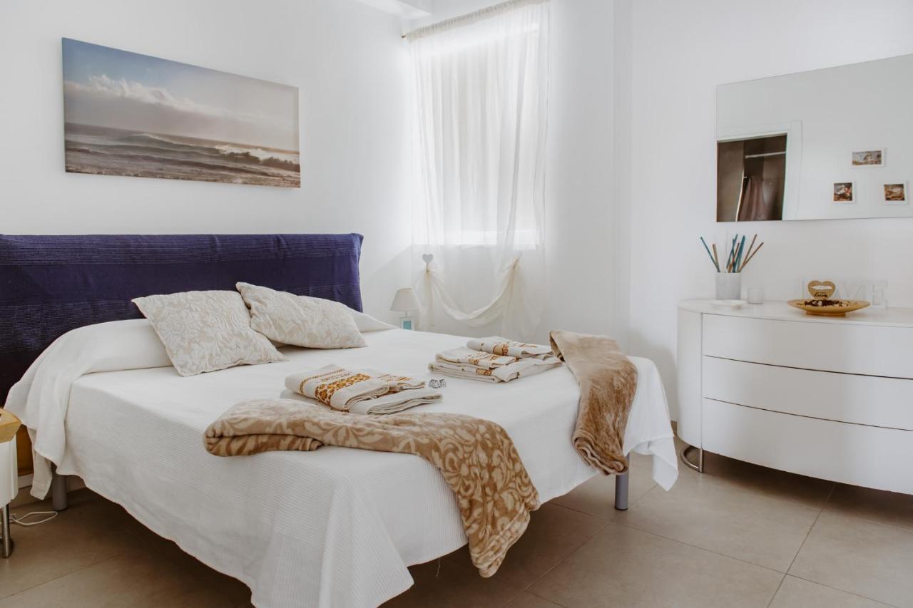 Sliema, Villa Savoia Luxury Apartment For 5 Guests Gzira Εξωτερικό φωτογραφία