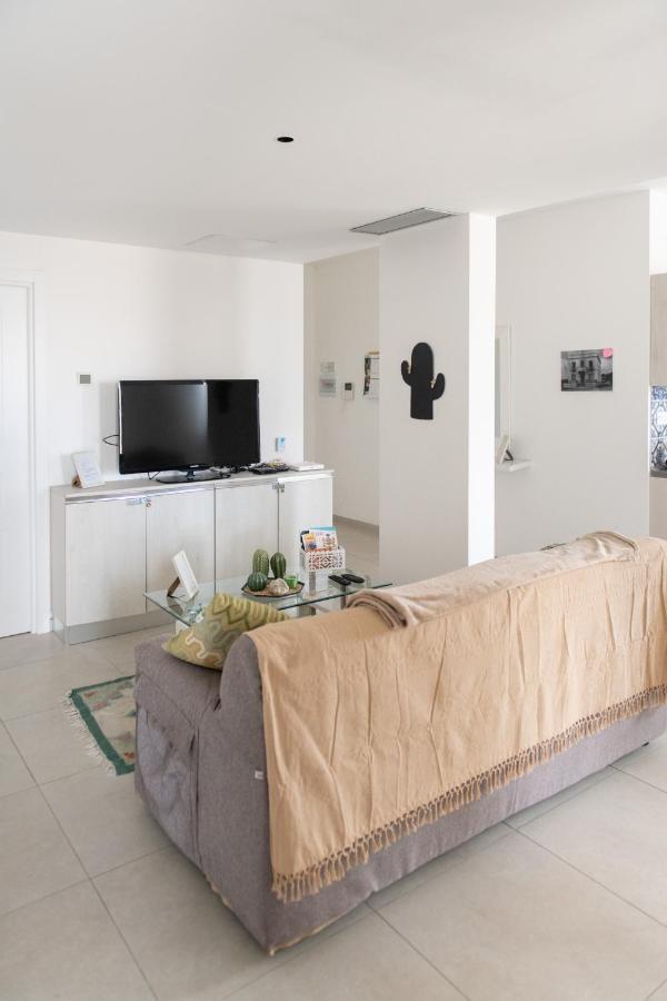 Sliema, Villa Savoia Luxury Apartment For 5 Guests Gzira Εξωτερικό φωτογραφία