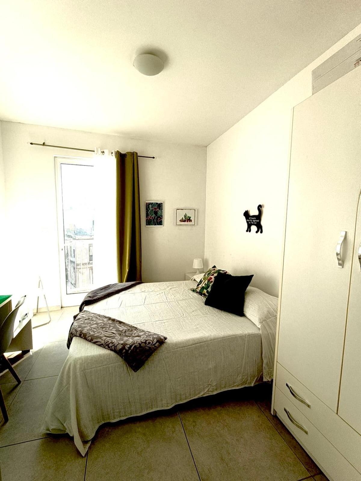 Sliema, Villa Savoia Luxury Apartment For 5 Guests Gzira Εξωτερικό φωτογραφία