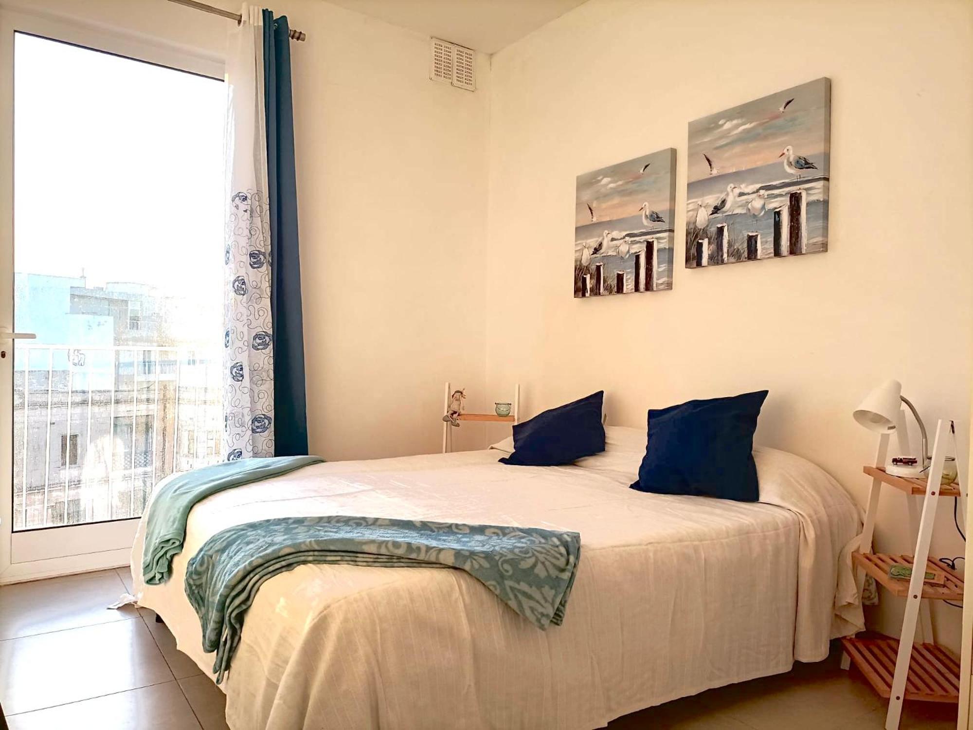 Sliema, Villa Savoia Luxury Apartment For 5 Guests Gzira Εξωτερικό φωτογραφία